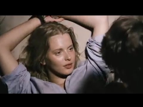 LA ORCA (1976) ITALIAN EROTIC MOVIE SUMMARIZED