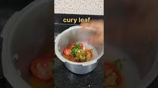 khati dall recipekhatidal easy tasty? khati khati  khati dall recipe Short video @ unique kitchen01