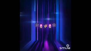 Thambi Naan Padichen