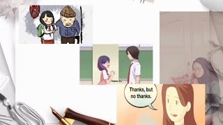 Offering sentences (kalimat memberi,menerima dan menolak ) dalam bahasa inggris