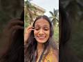 Hall ticket day vibes #Hashtags#Shorts #CollegeLife #Vlog #Friends #ExamSeason #Minivlog #Trending`