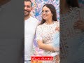 تعرفو على زوج الفنانة صفاء حبيركو تعرفو على زوج الفنانة صفاء حبيركو