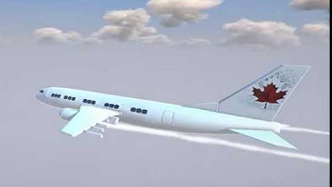 3D Modeling - Texturing Demo Reel 2016