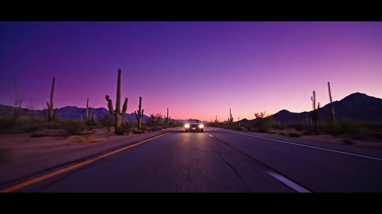 Best Evening Romance 💫 Classic Slow Rock Love Songs Journey