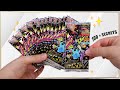 Opening 20 Pokemon Shiny Star V High Class Booster Packs!