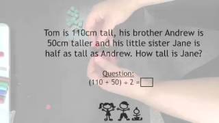 Maths Assignment 2