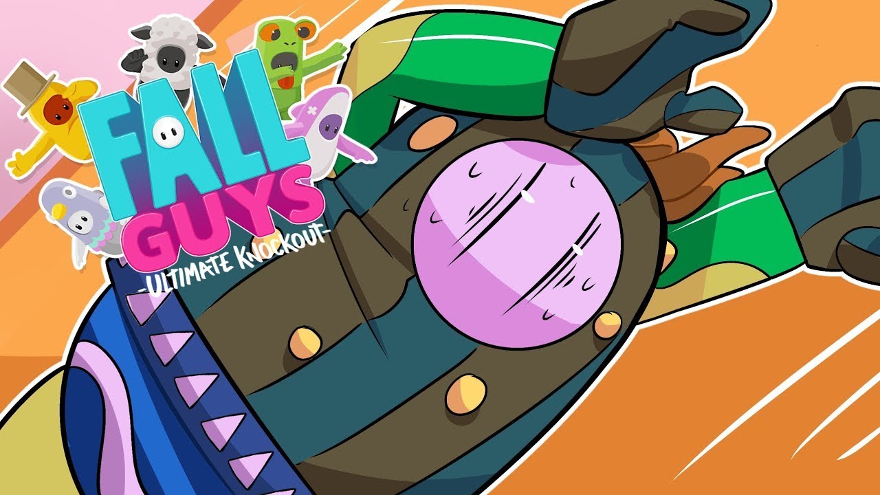 Классно сыграно, но мой старший брат беспокоит меня, бли FALL