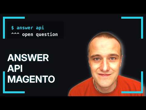 Magento: Custom Module API get CDATA Error