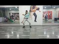 Khwab Dekhe (Sexy Lady) from Race 2008 🎶