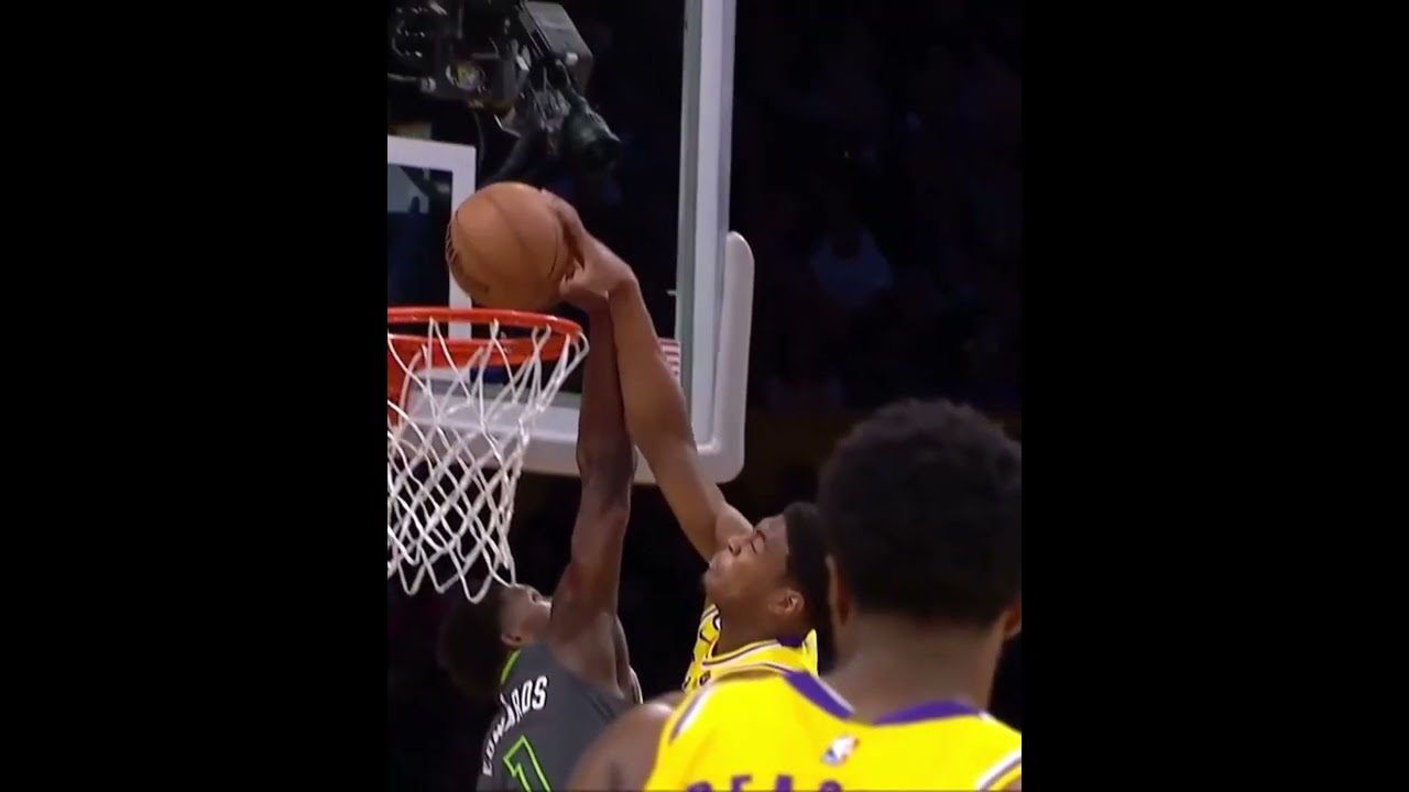 Anthony Edward Block 🚫