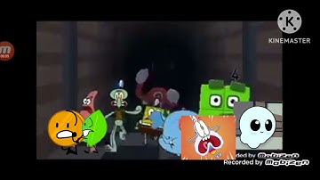 run away from wario appration add round 3