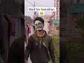wait for transition 😂_______#comedy #comedyvideos #funny #talwiinder#viral #youtubeshorts