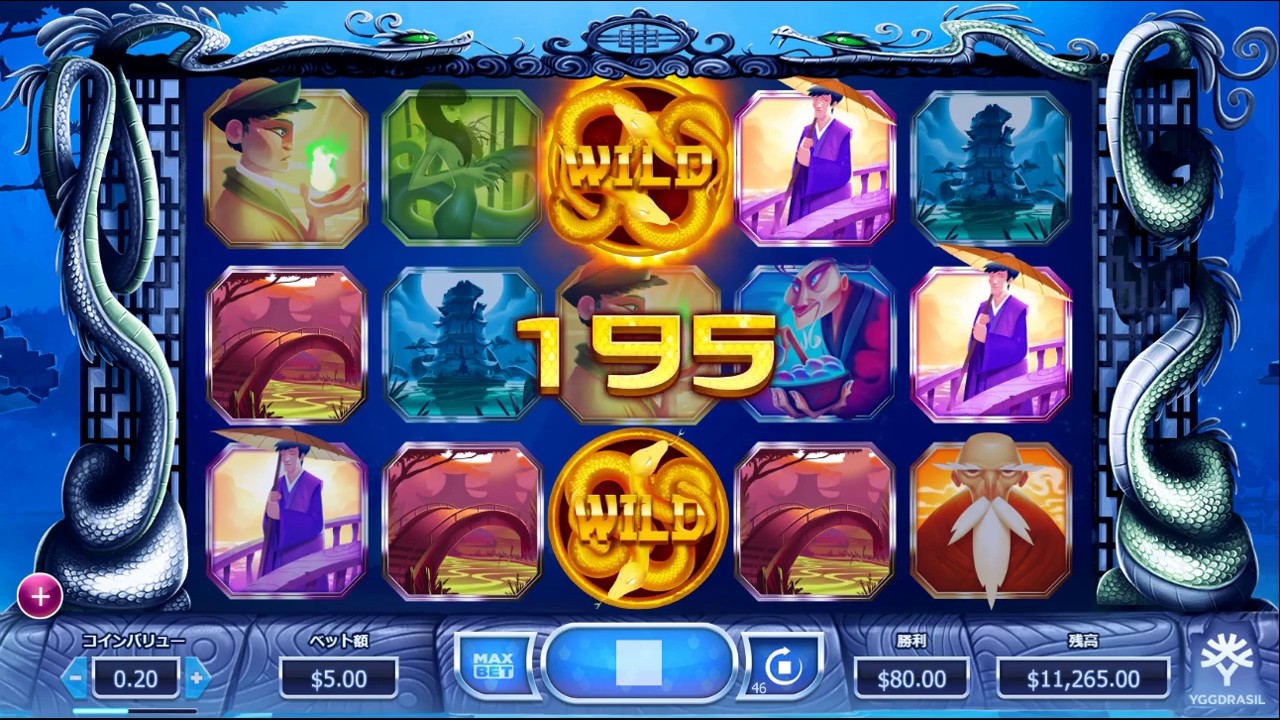 Jogos de slots online Amigos Fiesta Jogos de slots online Amigos Fiesta