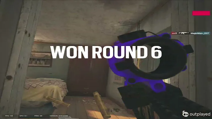 65f8d37a 5981 4c42 9743 9c6467e2b054