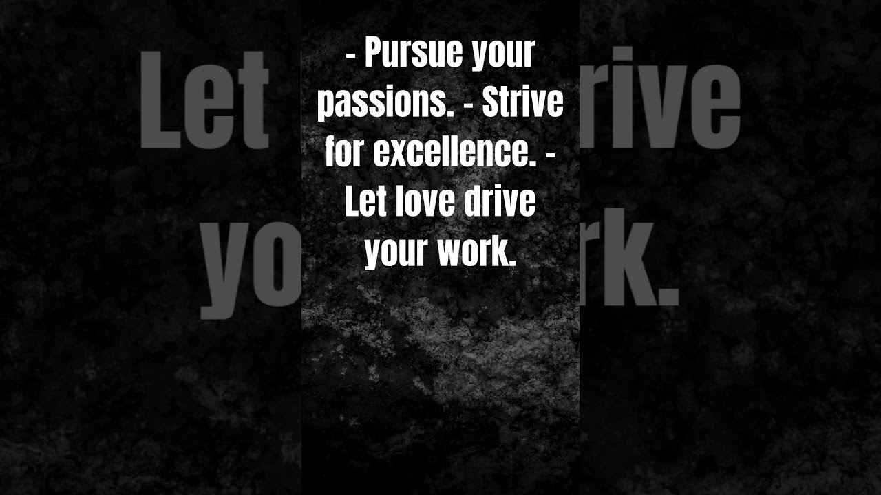 Boost Your Success! 💼 Top Finance & Productivity Quotes to Inspire Your Day 🚀