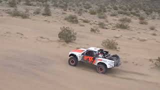 Trophy Truck | Off-Road Racing | Adventure | Pak Racers screenshot 5