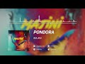 Pondora - Majini