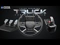 Hori force feedback truck control system fr pc windows 1110 deutsch