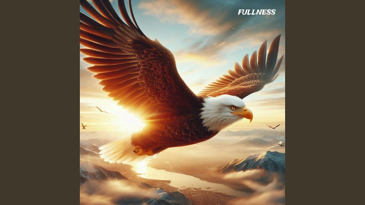 Guarda Fullness su YouTube Guarda Fullness su YouTube