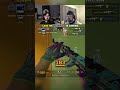 1000 HP AUSTINCS IS CINEMA #cs2 #csgo #counterstrike2