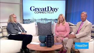 Importance of Home-School Partnership