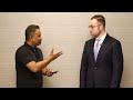 Interview With Karim Azar VP And General Manager For Confluent In The Middle East Interview With Karim Azar VP And General Manager For Confluent In The Middle East