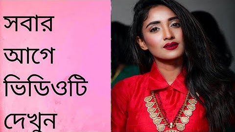 1Minute Photo Edit | Snapseed Photo Editing Tutorial Step by Step GO Tech #113