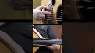 اسماء اوتار العود دوزان دو دو screenshot 2