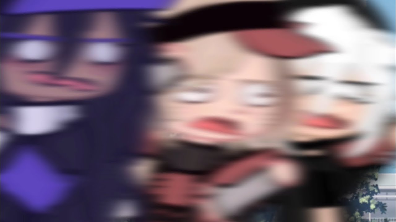 I know how to drop my pulse to 0…||meme/trend?||ft 