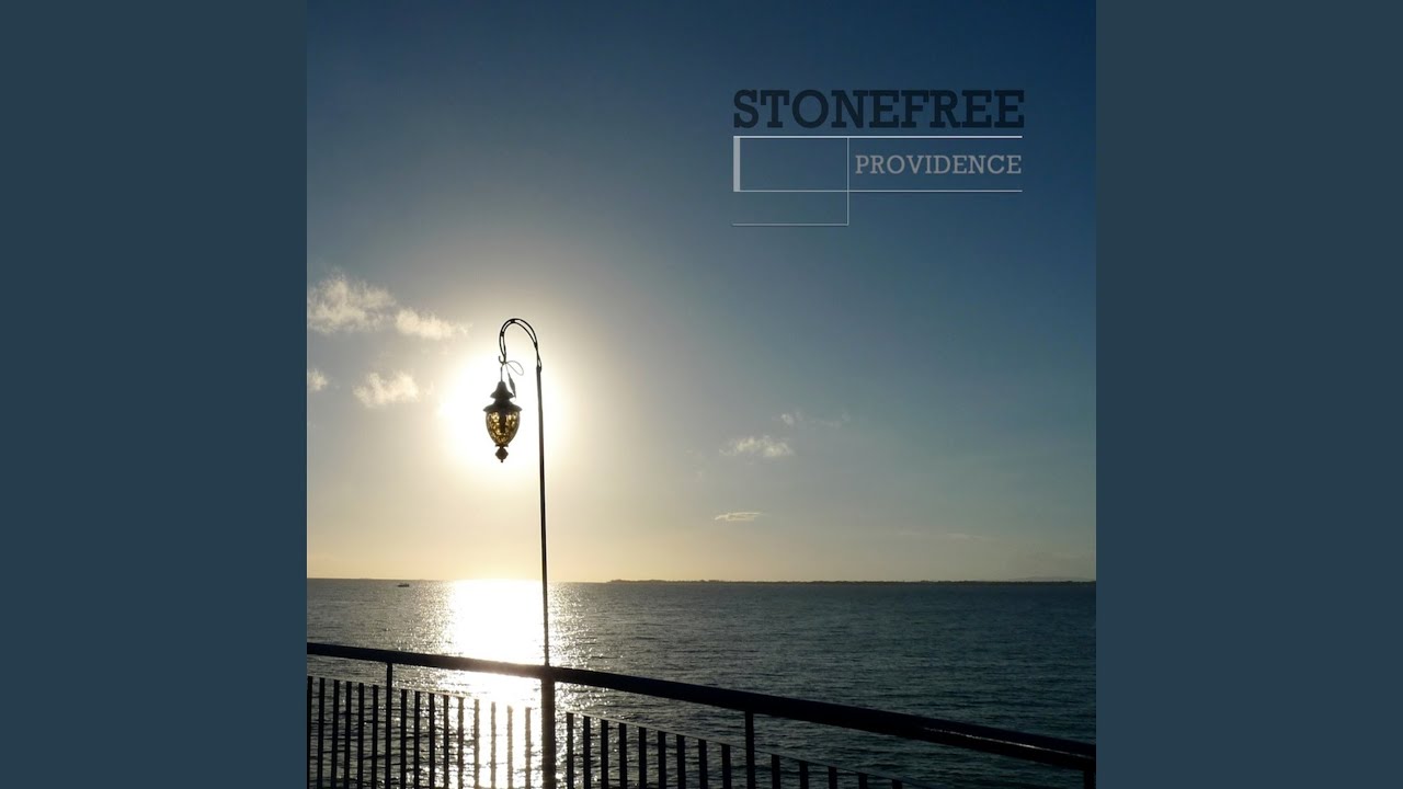 Watch Fallin' on YouTube Watch Fallin' on YouTube