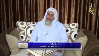 العقيدة الطحاوية الإيمان الميزان    للشيخ مصطفى العدوي للشيخ مصطفى العدوي