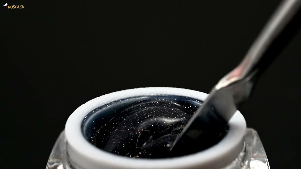 TRUSCADA Color uv gel Reflecta 10