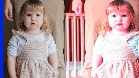 1Minute Photo Edit | Snapseed Photo Editing Tutorial Step by Step GO Tech #291