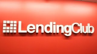 Lending Club s Fast Growing SF Office