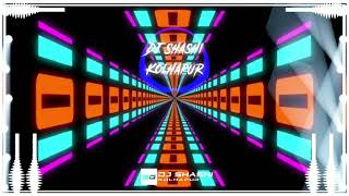 YE MAJYA JANU(EDM Mix)DJ HRUSHI&DJ MANGESH Remix GA REMIX