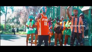 Download Lagu Master Orlando x 2goutan x Jay x Eddy Trap Kanaval 2021 Official video MP3