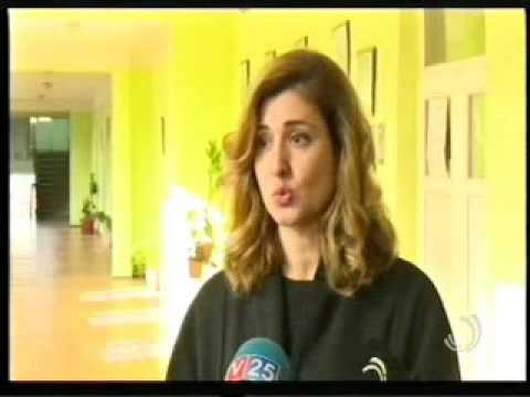 24 12 2016 ტელეკომპანია აჭარა / ახალი ამბები 18:00 აჭარა ტვ  / ახალი ამბები 21 00 აჭარა ტვ