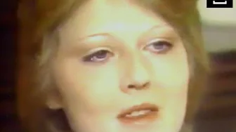 1981 NEWS SPECIAL: Street Prostitution | Children of the Night ©