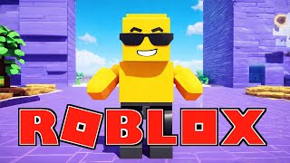 Roblox - The Shocking Reason Satan Wants You to Stay Poor Forever