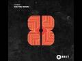 Gorge – Three (Original Mix)-2026-Progressive House-[8bit Records]