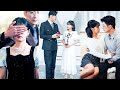 婚約者は私の目の前で浮気をし、CEOは私に目隠しをして結婚を申し込んだ！