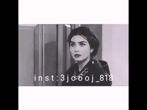 خيانة الحبيب