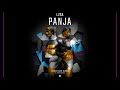 LVGA Panja Official Audio