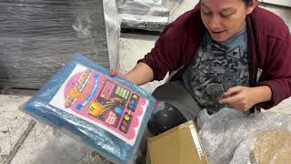 Japan import box opening #74: Super PCB Opening IIx part 1, enormous PCB lot!!!