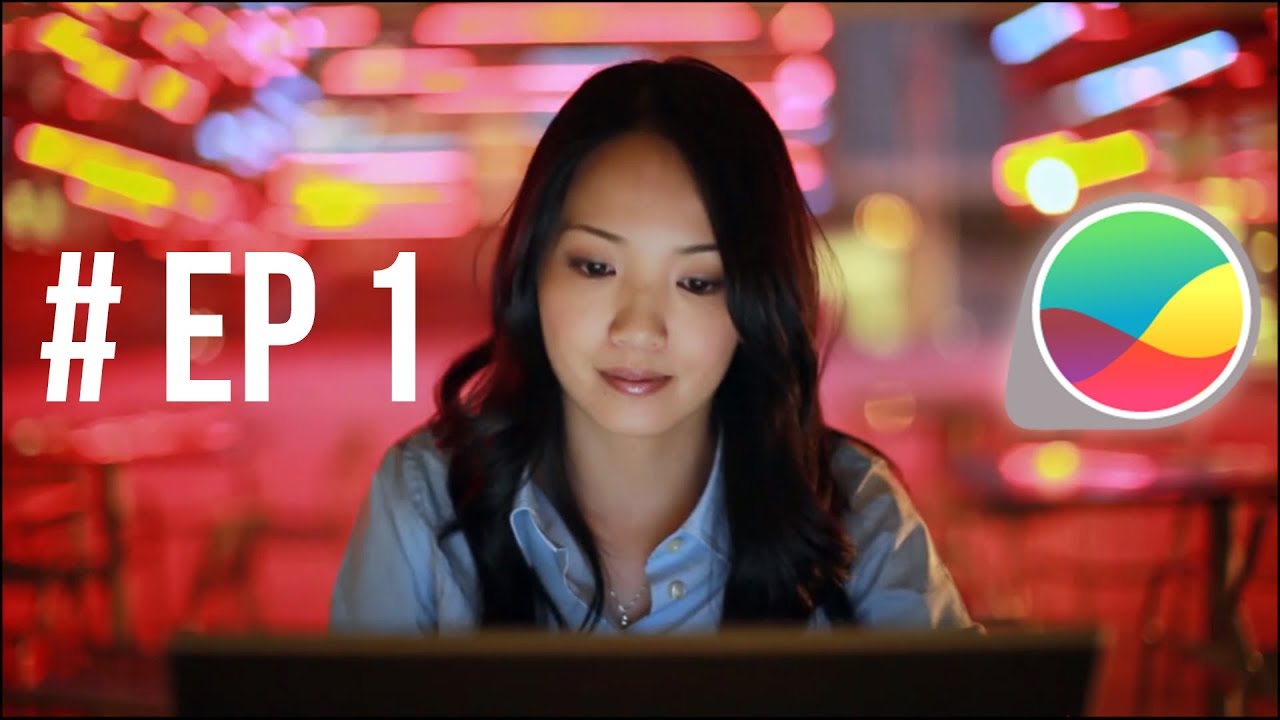 Glasswire Windows Firewall Software | Free Network Monitor 