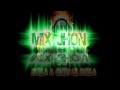 MIX CAPORALES 2012 DJMIXJHON Y DJMIXKARL