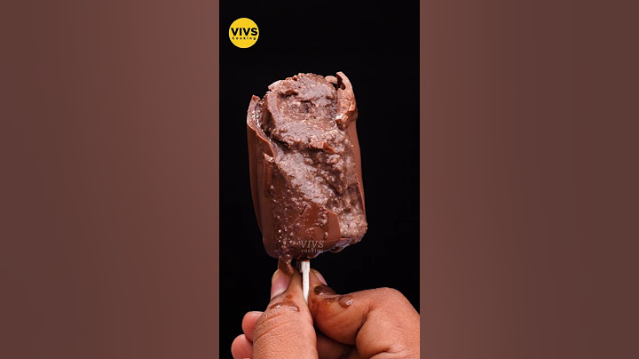 Chocolate Oreo Strawberry Ice-cream #asmr #shorts #vivscooking