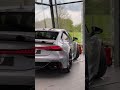 WILLKOMMEN IM SHOWROOM #audi