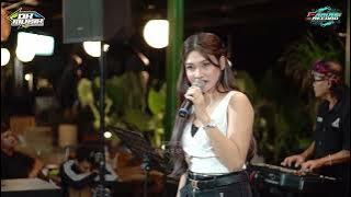 HANYA INGIN KAU TAU - ANA SANJAYA DK MUSIK LIVE PDKT RESTO KUDUS