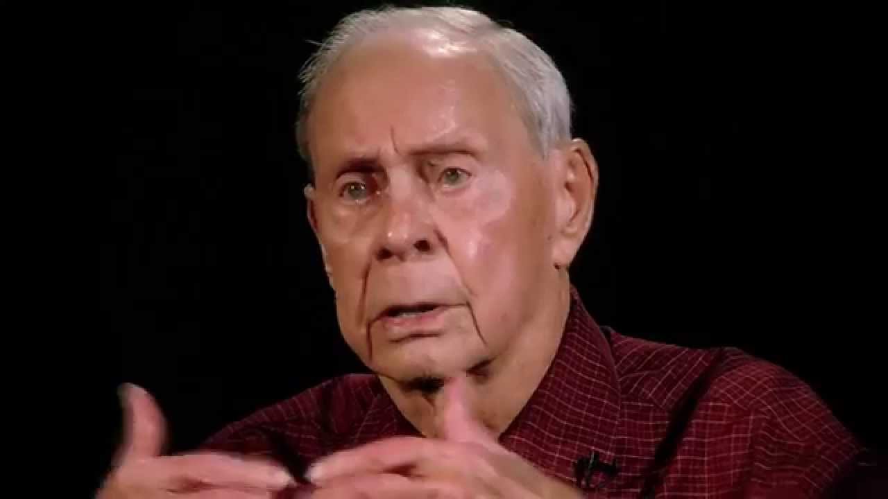 Access to History: World War II Army Tank Platoon Leader